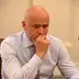 Труханов після звільнення отримав понад пів мільйона гривень компенсації за відпустки