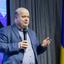 «Корисні ідіоти»: Чалий про ти, хто змальовує для України єдино можливий і негативний сценарій завершення війни Валерій Чалий
