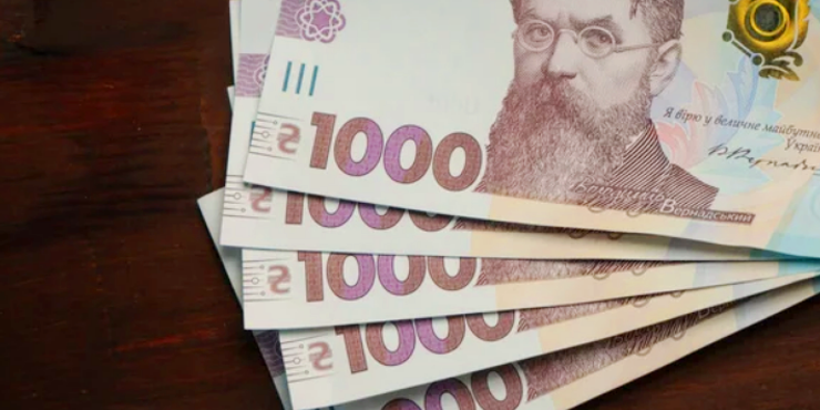 Стало відомо, скільки українці заборгували за комуналку