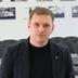 Член ЦВК Сергій Постівий: «На підготовку до повоєнних виборів потрібно півроку, а на виборчий процес від 90 до 60 днів» Член ЦВК Сергій Постівий: «На підготовку до повоєнних виборів потрібно півроку, а на виборчий процес від 90 до 60 днів»