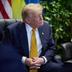 США дадуть Україні право розробляти ракети до Patriot, - Трамп