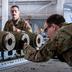 США оголосили про новий пакет військової допомоги для України: що до нього увійшло