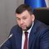 Пушилін пропонує не відбудовувати Бахмут, Вугледар і Авдіївку, а показувати їхні руїни туристам