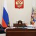 В CNN розповіли про військові торговельні зв'язки Росії з Китаєм: санкції нічого не змінили