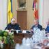 Конституція України пройшла найтяжче випробування – повномасштабну війну, — Стефанчук