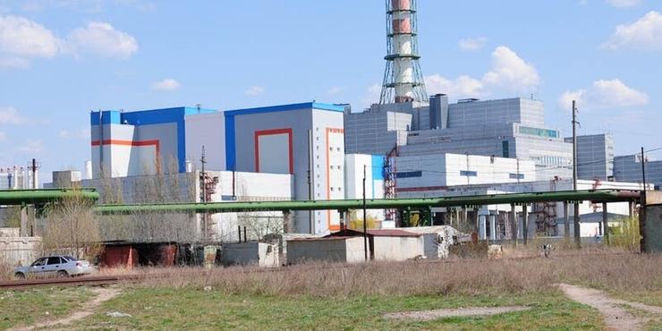 Гендиректор МАГАТЕ Гроссі їде на Курську АЕС: що відомо