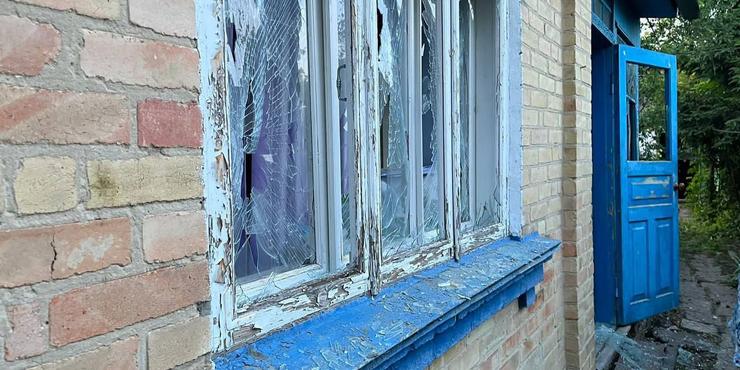 Вночі ППО знищила над Україною 26 “шахедів”: уламки впали на Київщині