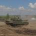 Що означає звільнення селища Урожайне і чому це важливо для ЗСУ, — Reuters дав пояснення 