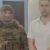 Інструктор Яворівського полігону виявився "подвійним агентом" Росії: подробиці затримання