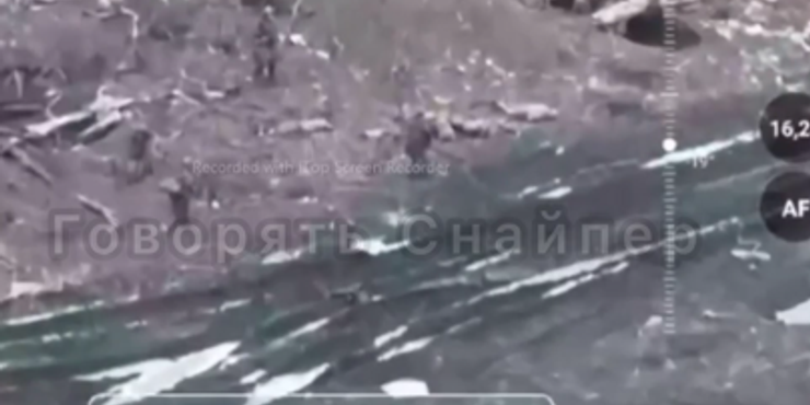 Генпрокуратура розпочала розслідування розстрілу українських полонених окупантами: що про це відомо