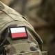 США попередили Польщу про можливу збройну провокацію з боку Росії, - The Telegraph