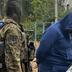 СБУ затримала волонтера ООН, який  шпигував у Покровську за українськими військовими