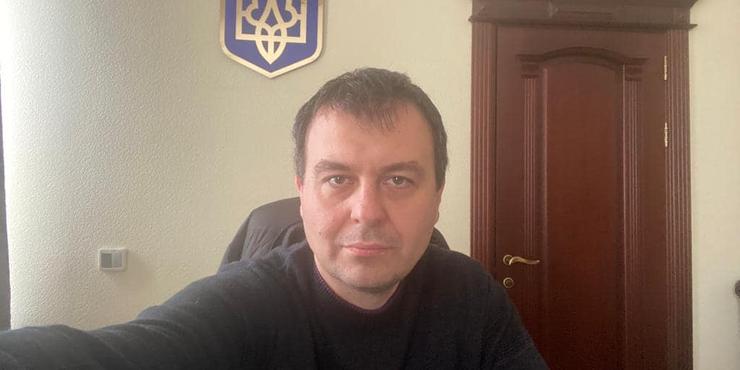 Гетманцев розповів, де взяти гроші для виплат військовим на передовій