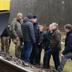 У Польщі невідомі підірвали залізницю між Варшавою та Любліном: Туск каже про диверсію