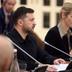 Готуємо основу для більш глибоких безпекових домовленостей в Європі, — Зеленський