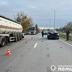 На Житомирщині нардеп збив 18-річну дівчину: ЗМІ дізналися подробиці