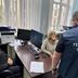 Очільниця Хмельницького МСЕК може вийти з СІЗО під заставу в 500 млн грн