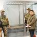 СБУ викрила зрадницю, яка коригувала “шахеди” по Одесі