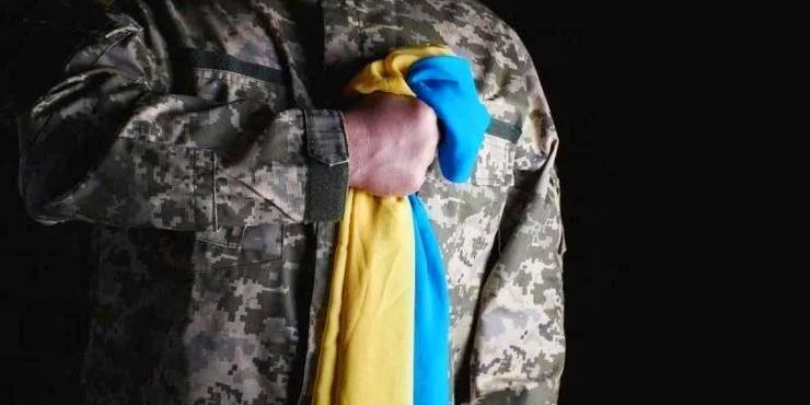 Суд може встановити факт смерті на території бойових дій, а перебування у полоні встановленню у судовому порядку не підлягає