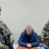 СБУ зірвала плани російської розвідки захопити владу в Очакові