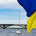 У Києві заборонили рух катерів і човнів: скільки це триватиме