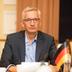 Розвідка Німеччини застерігає від недооцінки ризику прямого зіткнення з Росією
