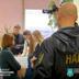 Чотирьох суддів Київського апеляційного суду викрили на хабарях