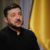 Зеленський назвав умови для зустрічі з Путіним та проведення виборів