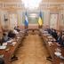 Трамп і лідери G7 позитивно сприйняли запит України на ліцензії для виробництва ППО, — Зеленський