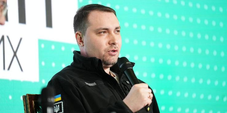 Буданов назвав три ключові умови для повернення українців з-за кордону