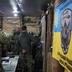 На Сумщині бійці «Сталевого Кордону» знищили укриття та техніку окупантів (ВІДЕО)