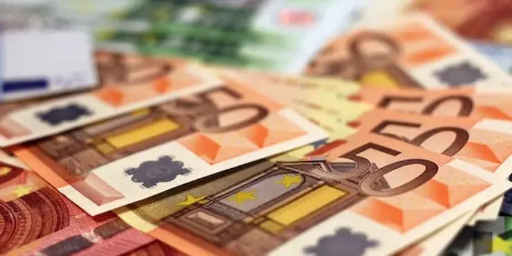 Швейцарія заморозила 7,2 млрд євро російських активів і заарештувала 15 об'єктів нерухомості