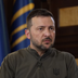 Зеленський обіцяє використання 500-800 перехоплювачів “шахедів” за добу вже у листопаді