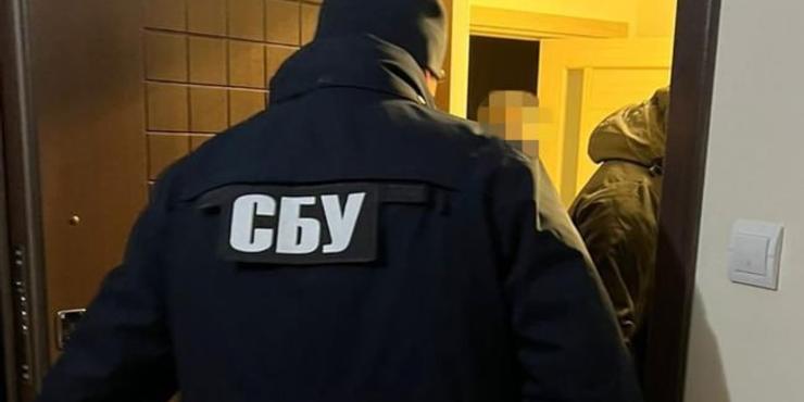 Cуд арештував активи дружини Медведчука на сотні мільйонів
