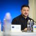 Зеленський відповів на чутки про дедлайн Трампа закінчити війну до 4 липня