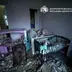 Росія атакувала балістикою та безпілотниками Дніпро, Павлоград, Одесу та Київ: що відомо про наслідки