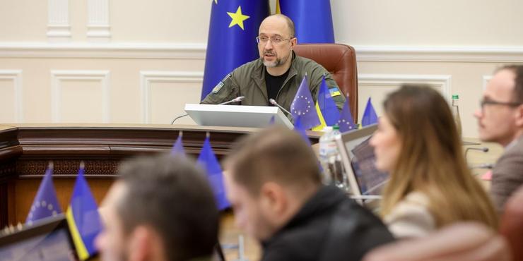 До кінця січня на посаду директора НАБУ мають обрати трьох кандидатів