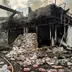 Кабмін змінить правила роботи прифронтових АЗС через системні російські атаки