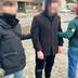 На Київщині 18-річний юнак шпигував за літаками ЗСУ