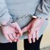 Очільницю Хмельницької МСЕК виключать зі складу депутатів облради