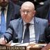 У Конгресі США закликали Байдена вивести Росію з Радбезу ООН