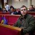 Нардеп Костенко про позиційну війну: потрібно шукати нові можливості та зброю