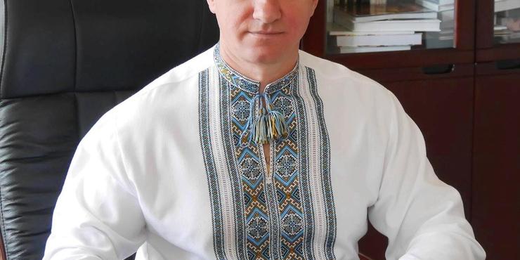 У мера Ужгорода проводять обшуки: що відомо
