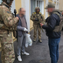 СБУ в Херсоні піймала керівника філії російського банка