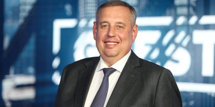 МОУ звільнило людину нардепа Ісаєнка після розслідування журналістів: про що йдеться