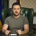Зеленський про історичний день звільнення Херсону: Україна завжди повертає своє