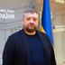 Розкрадання на дронах: нардепу Кузнєцову обрали запобіжний захід із заставою у 8 млн грн