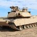 У США не розголошують, скільки саме танків Abrams отримає Україна
