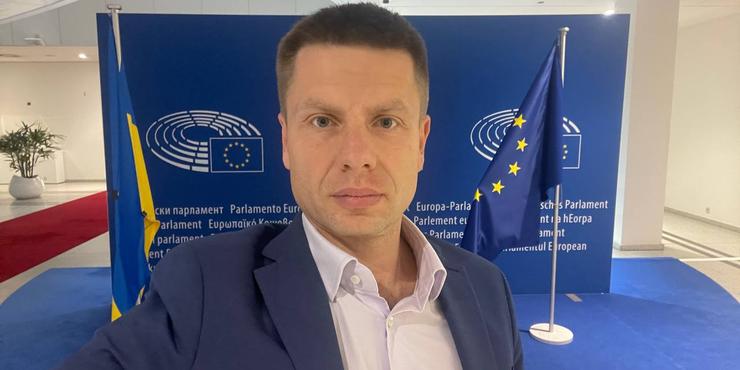 В Індонезії стартує саміт G20: Гончаренко назвав ТОП-фактів, які важливі для України