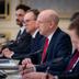 У Британії заявили, що РФ передає Ірану тактичні рекомендації щодо атак "шахедів" на США